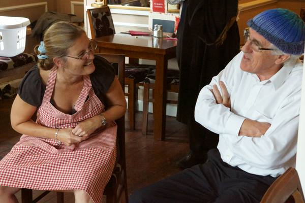 10622872_693559570693138_6508042360099114696_n