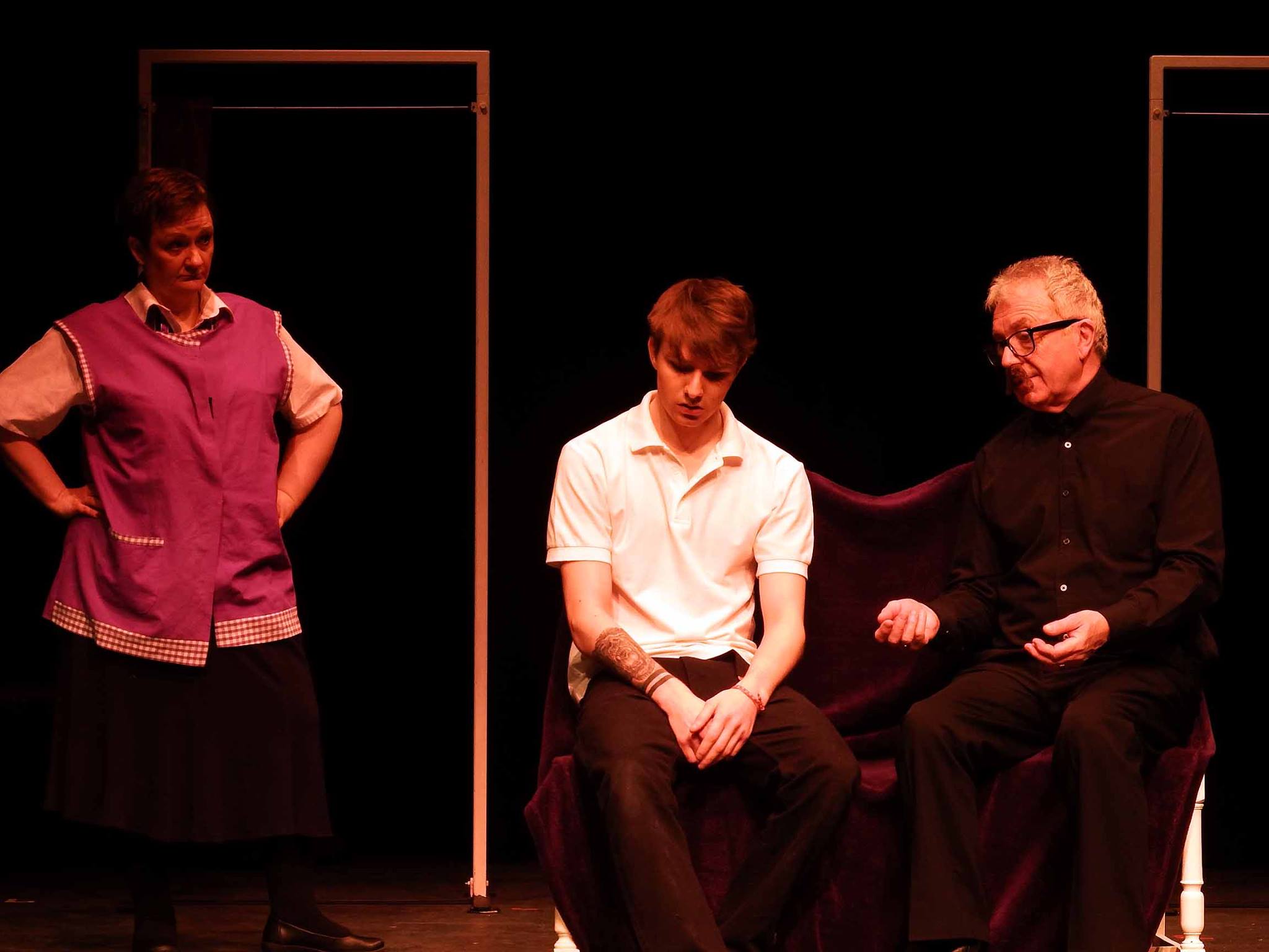 28698508_10155829806465546_4124646607848317961_o