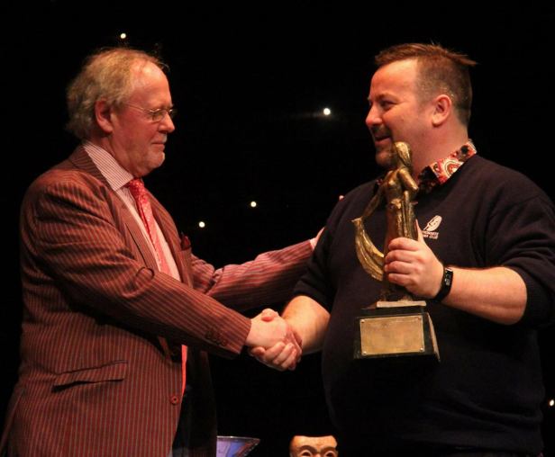 30806357_1937730899572647_5886421985513299988_o