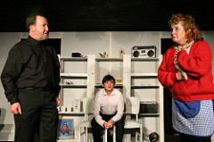 34342377736_e8860557d4_m