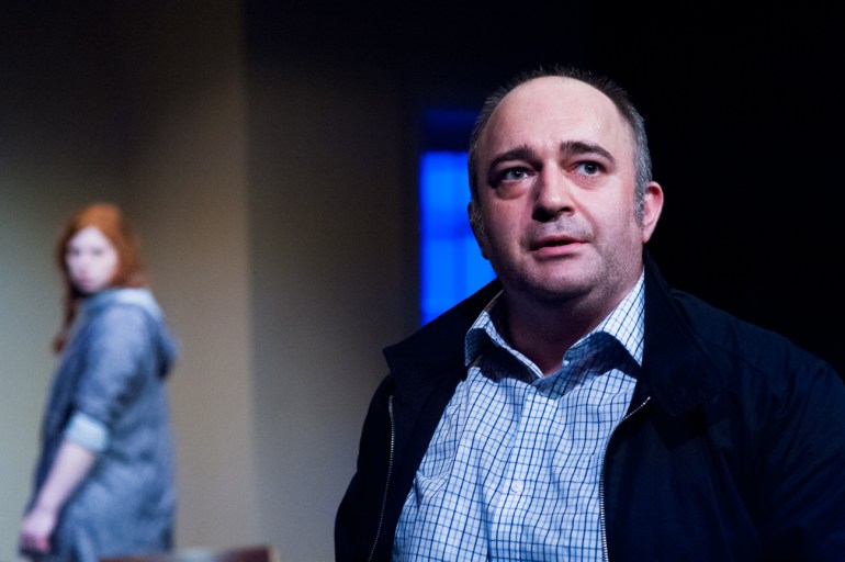 Better Together by David Weit