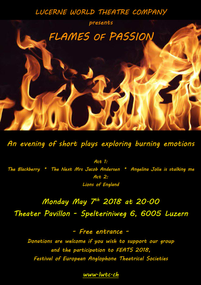 flames_of_passion-flyer