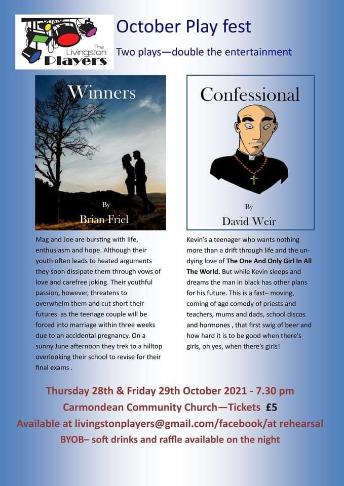 245349517_4815800768481609_4017790438964904029_n